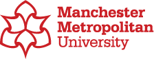 Manchester Metropolitan University