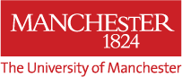 The University of Manchester