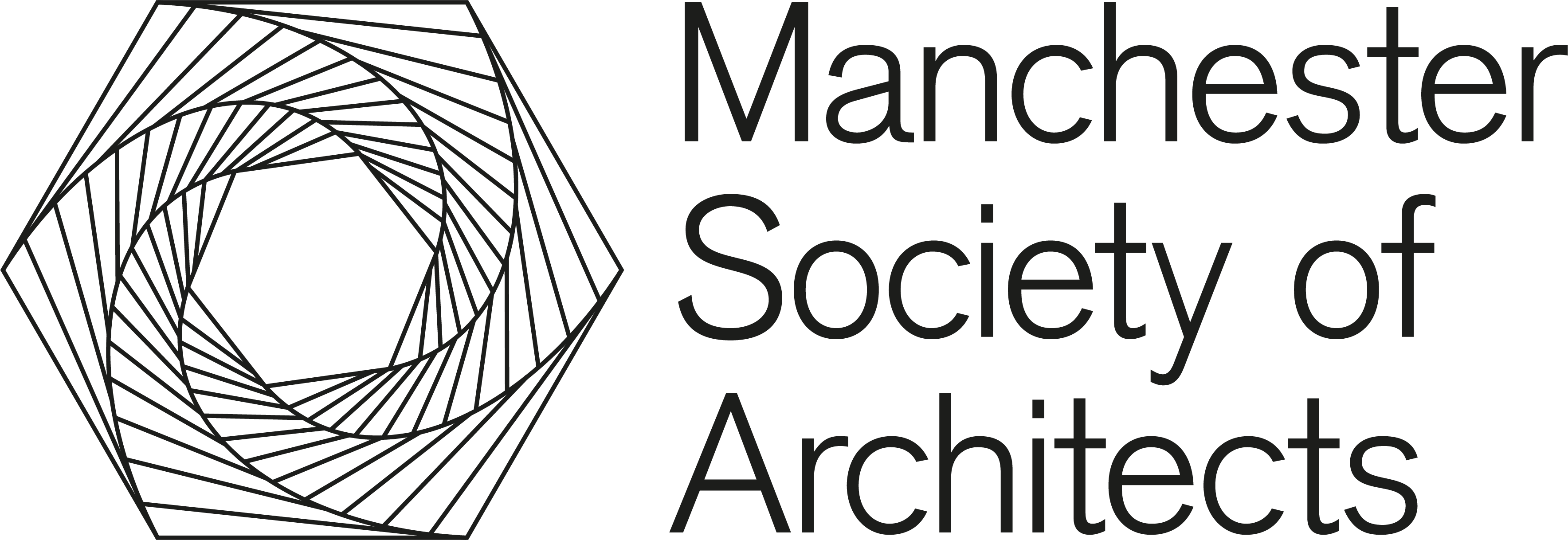 Manchester Society of Architects