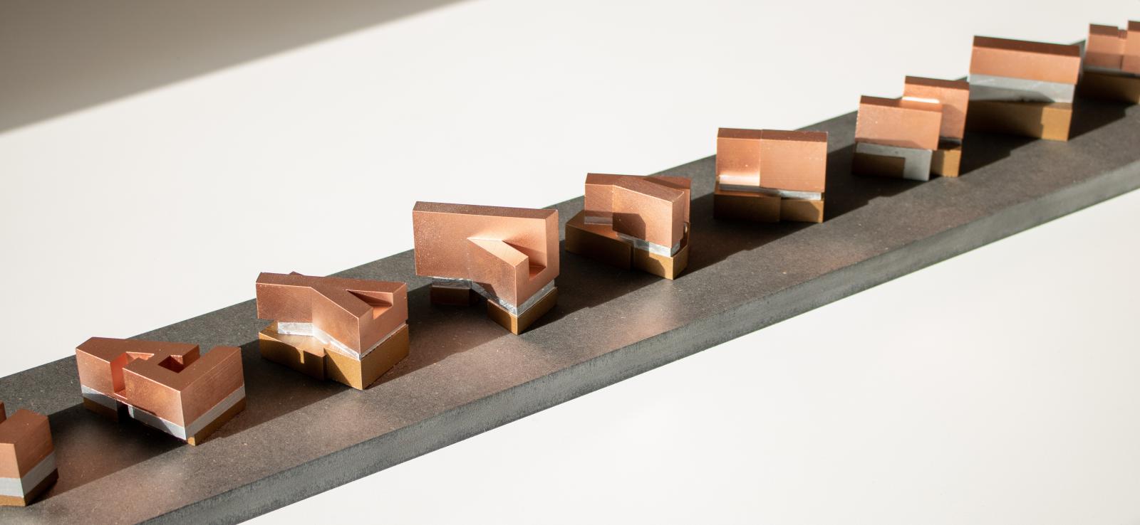 Feilden Clegg Bradley Studios 