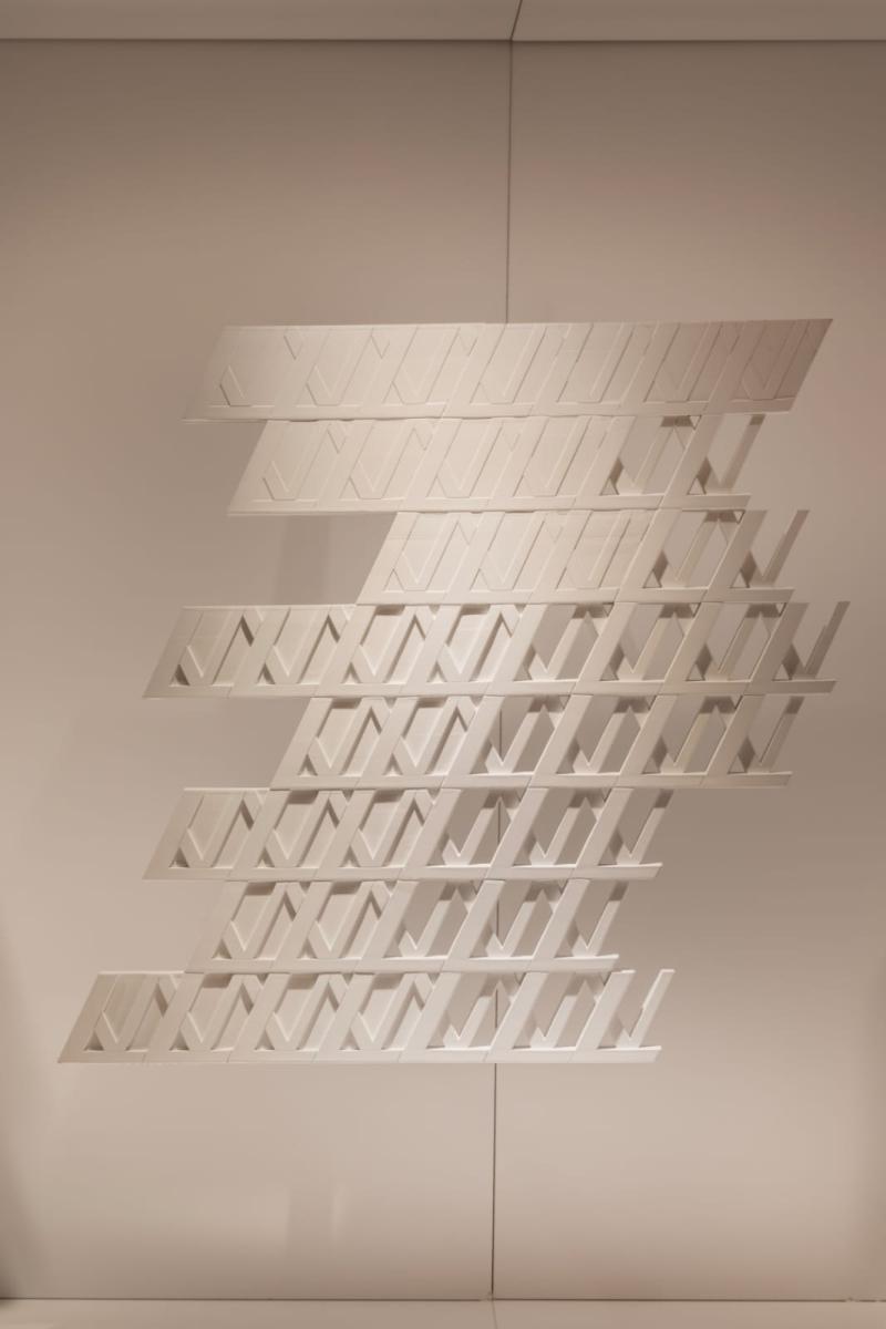 MATERIA - GUSTAVO CARMONA